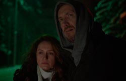 Новости и статьи о сериале Вонгозеро (Эпидемия)