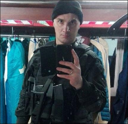 vongozero_promo_006 (567x545, 217 kБ...)