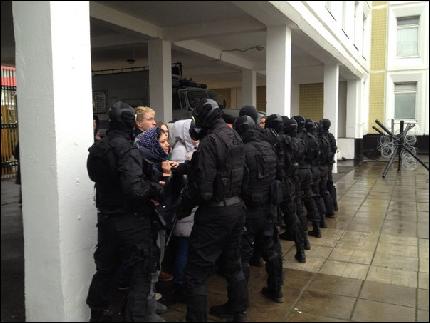 vongozero_promo_009 (604x453, 53 kБ...)